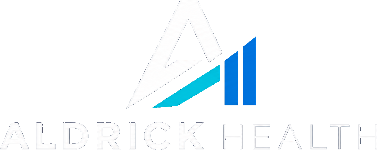 Aldrick